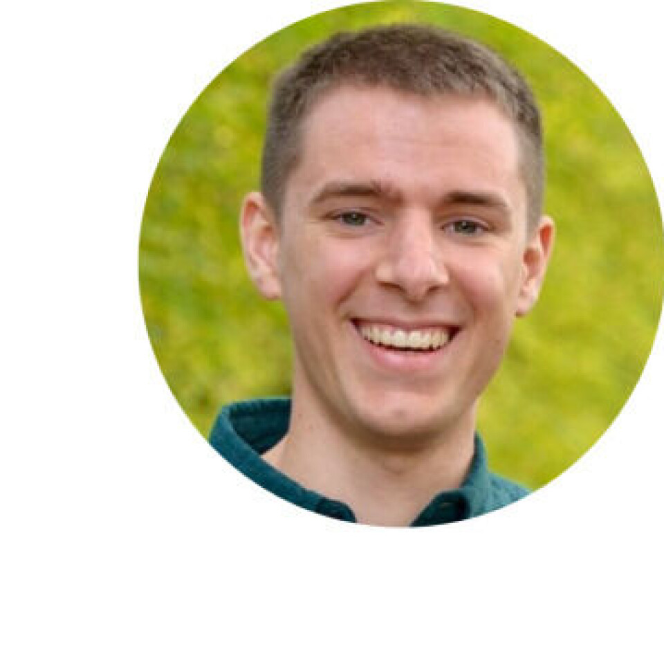 Scoor je beter of slechter dan je aulabuur?