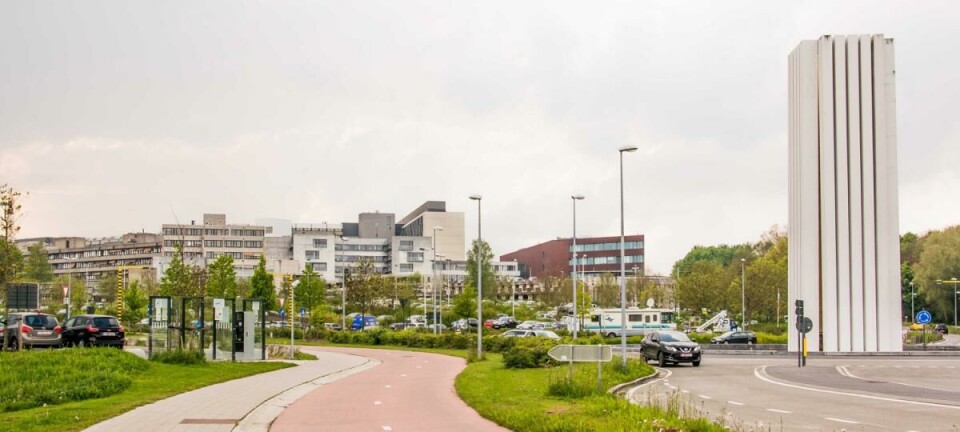 Medische wereld woedend omwille van aanpak dubbele cohorte geneeskundestudenten