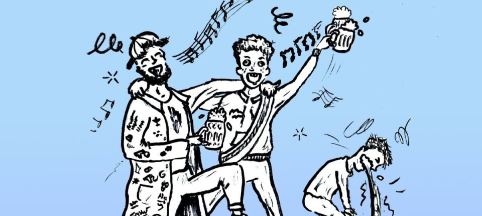 Alle clubs gaan het nieuwe doopcharter tekenen