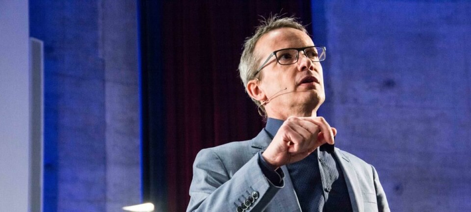 Sels reageert op verloningskwestie, maar met 'weinig juridische argumenten'