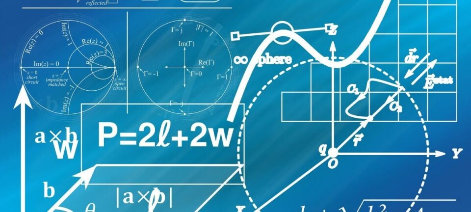 Millenium Math Problems What are the Millenium Prize Problems?