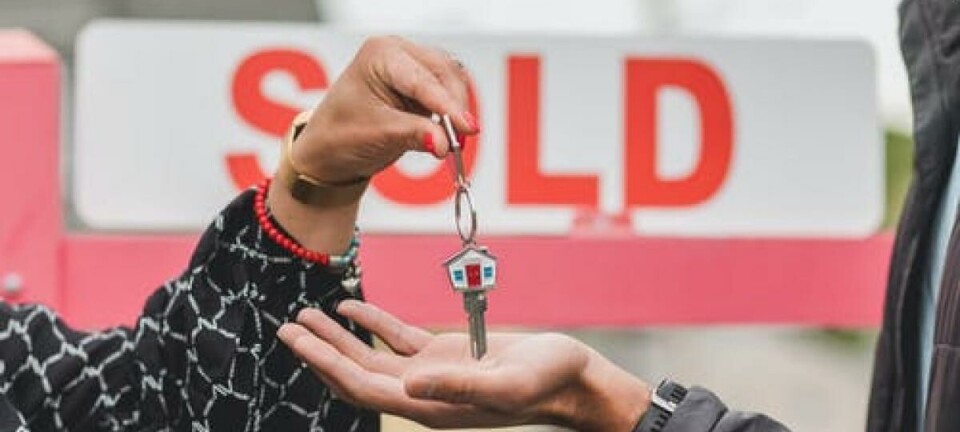 3 tips voor het kopen van je eerste huis als student