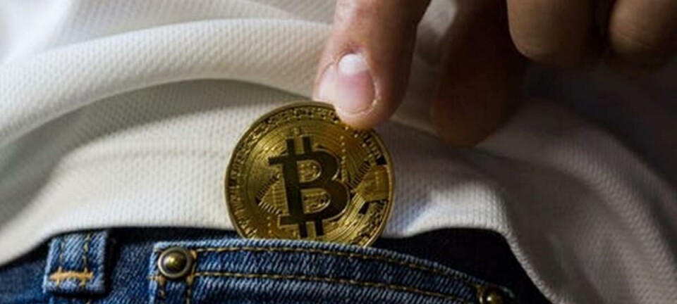 Welke bedrijven accepteren Bitcoin-betalingen?