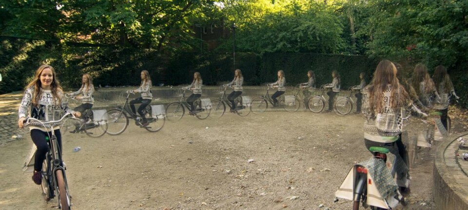 Leuven wil lacune in fietsbeleid dichtrijden