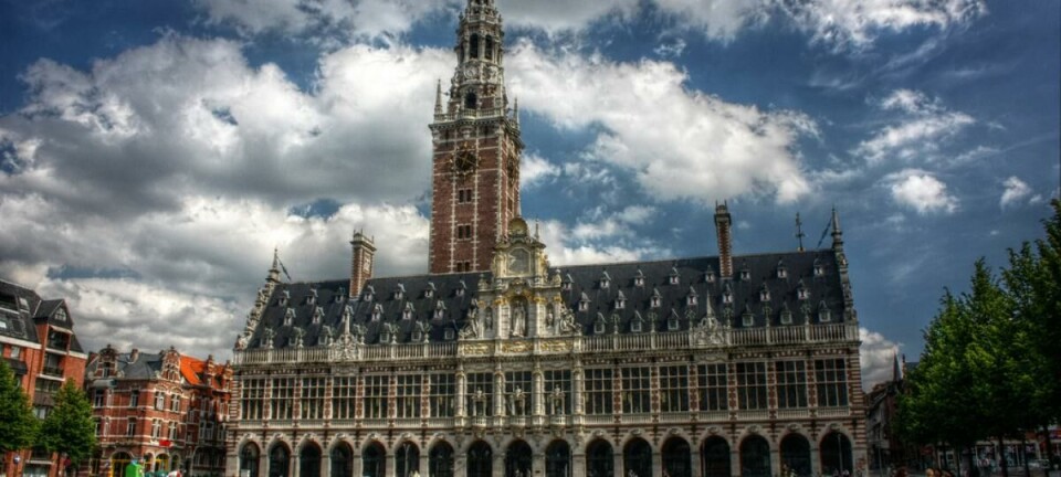 Evaluatie 20 jaar Tobbackgrad