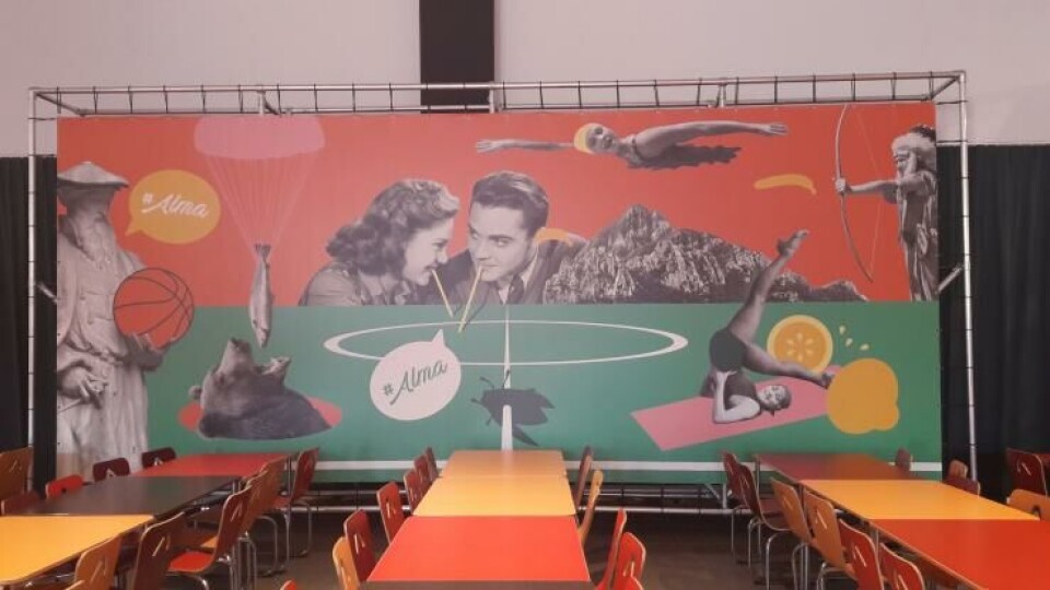 Alma 2 en De Moete tijdelijk gesloten: 'Onze reactie was verslagenheid'