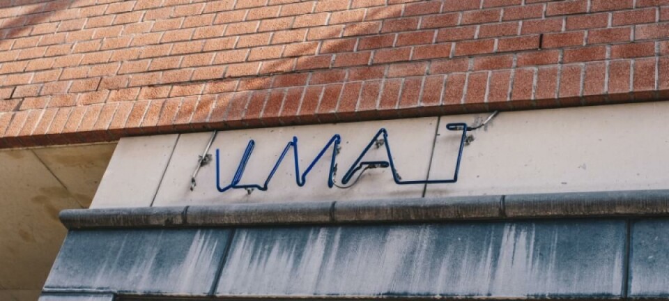Alma 2 en De Moete tijdelijk gesloten: 'Onze reactie was verslagenheid'
