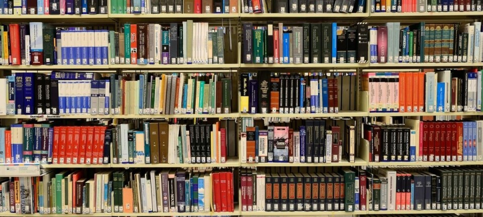 Ruim kwart studenten denkt niet te slagen door coronamaatregelen