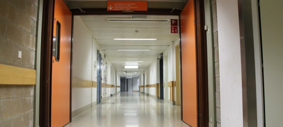Geneeskunde krijgt extra studenten, maar voorlopig niet het geld