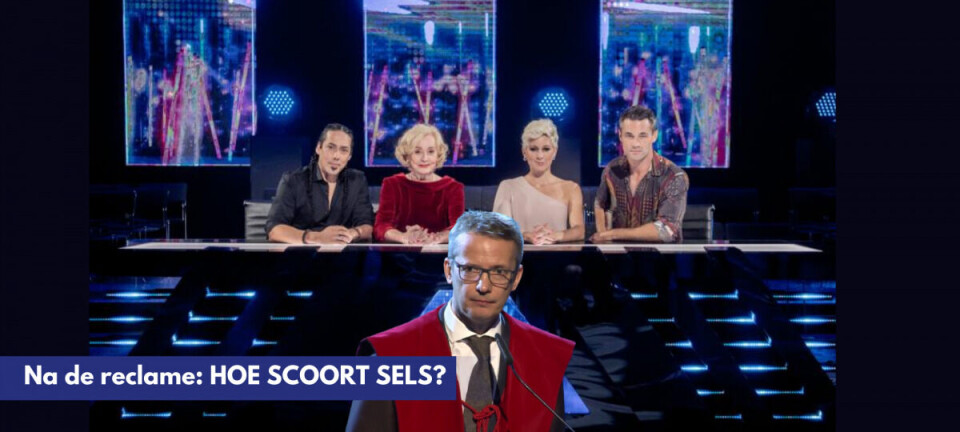 EVALUATIE ONDERWIJSBELEID - 'Veel tijd verloren'