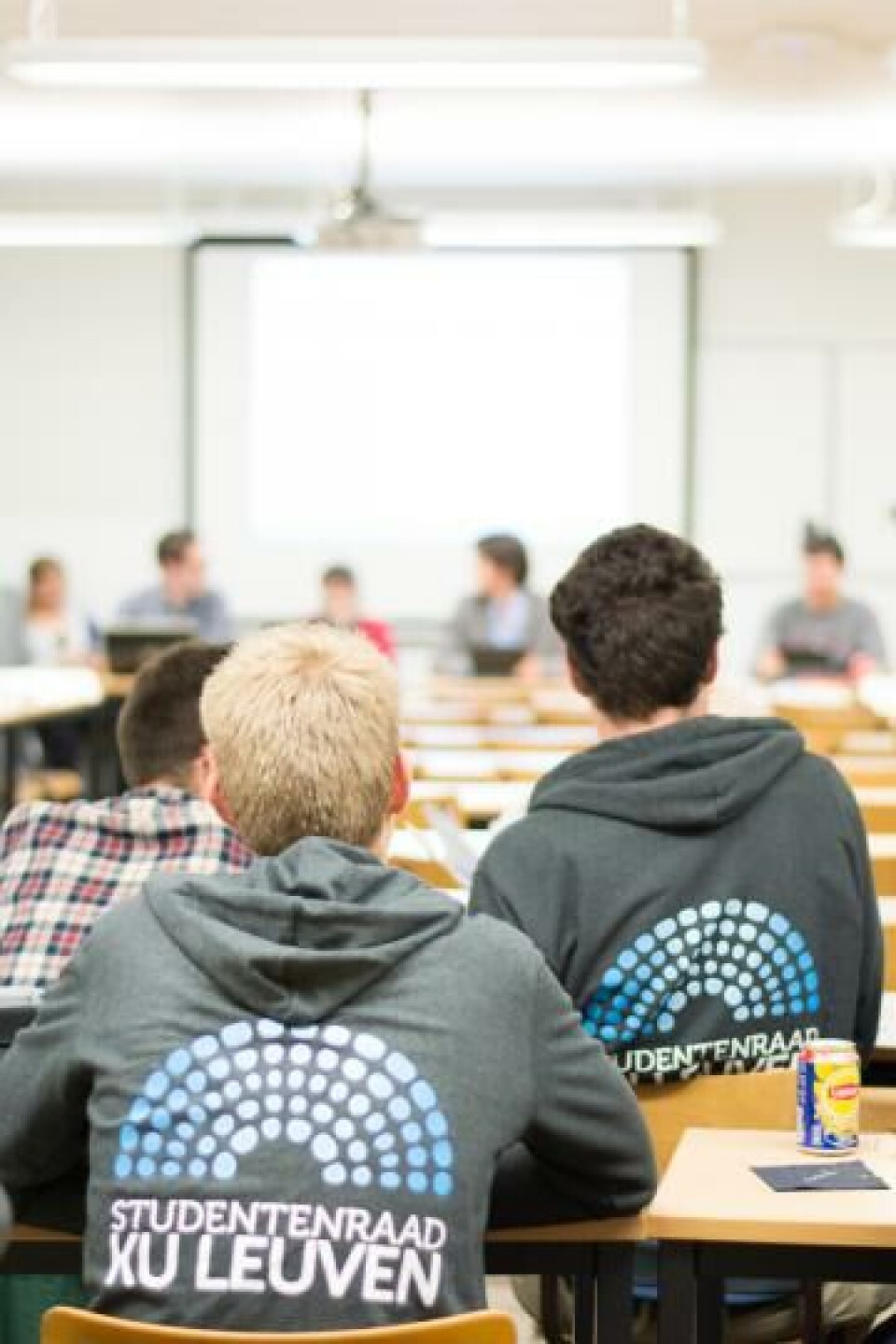 Onderwijs kort