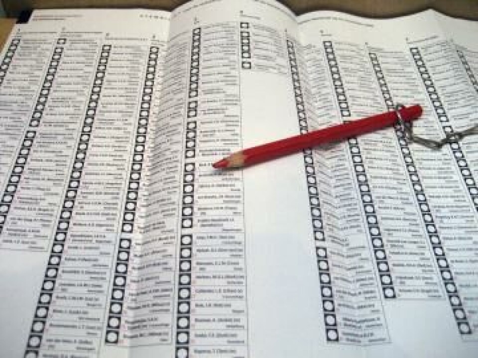 Onderwijs kort