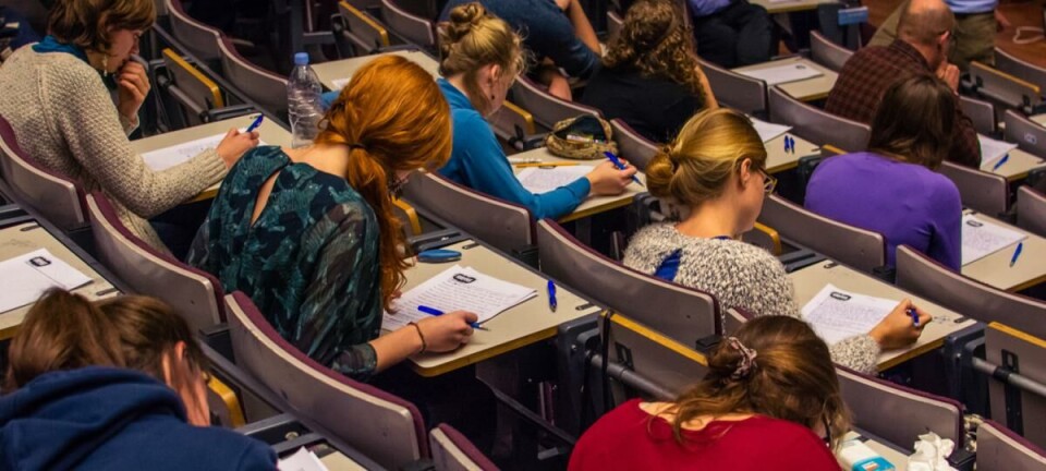 Vlaamse 50% CSE-maatregel op komst