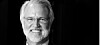 Longread Craig Calhoun: 'There are always other options'