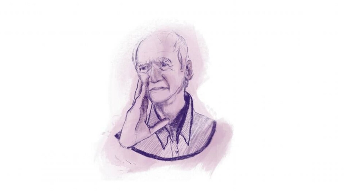 Emiel Roothooft Filosoof Charles Taylor: 'De democratie is in verschrikkelijke staat en ...