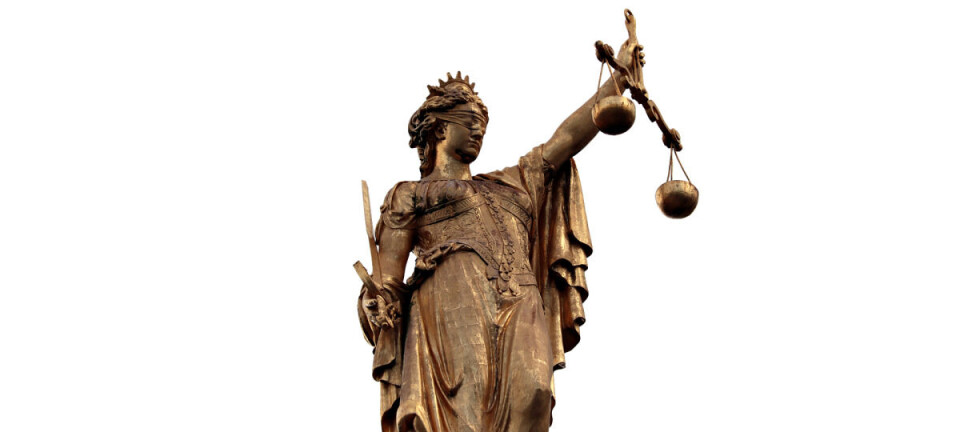 Hongaarse onderwijswet veroordeeld door Europees Hof van Justitie
