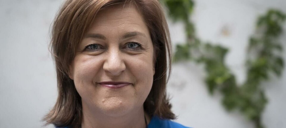 'Maatregelen die genomen worden in een noodsituatie, worden zelden teruggedraaid'
