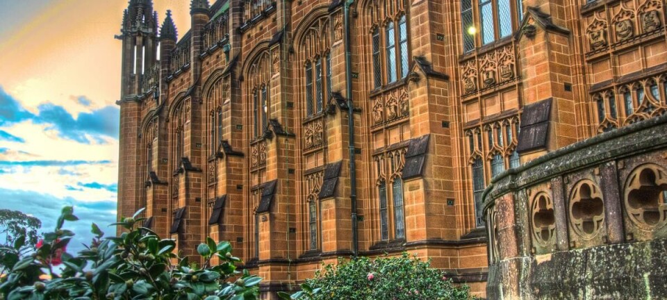 Verenigd Koninkrijk sluit scholen en universiteiten, Zweden nog steeds niet