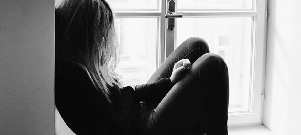 CD&V wil vijf gratis consultaties bij studentenpsycholoog