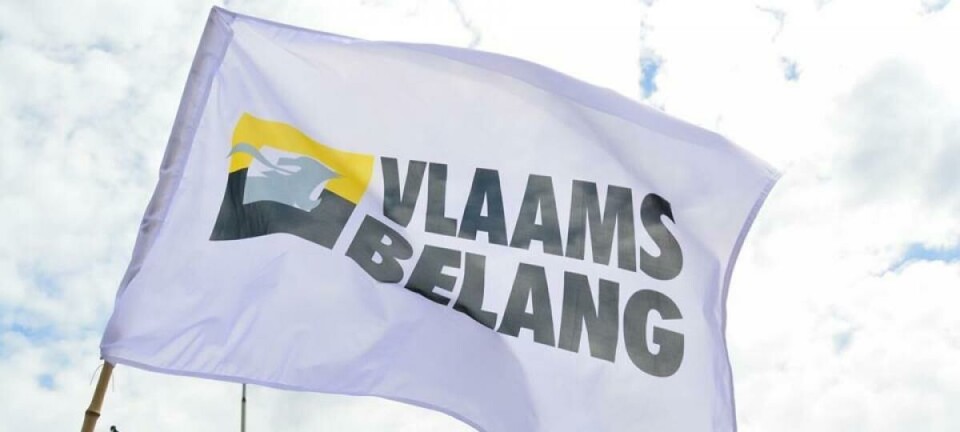 Vlaams Belang vraagt onderzoek naar 'woke-extremisme' in het hoger onderwijs