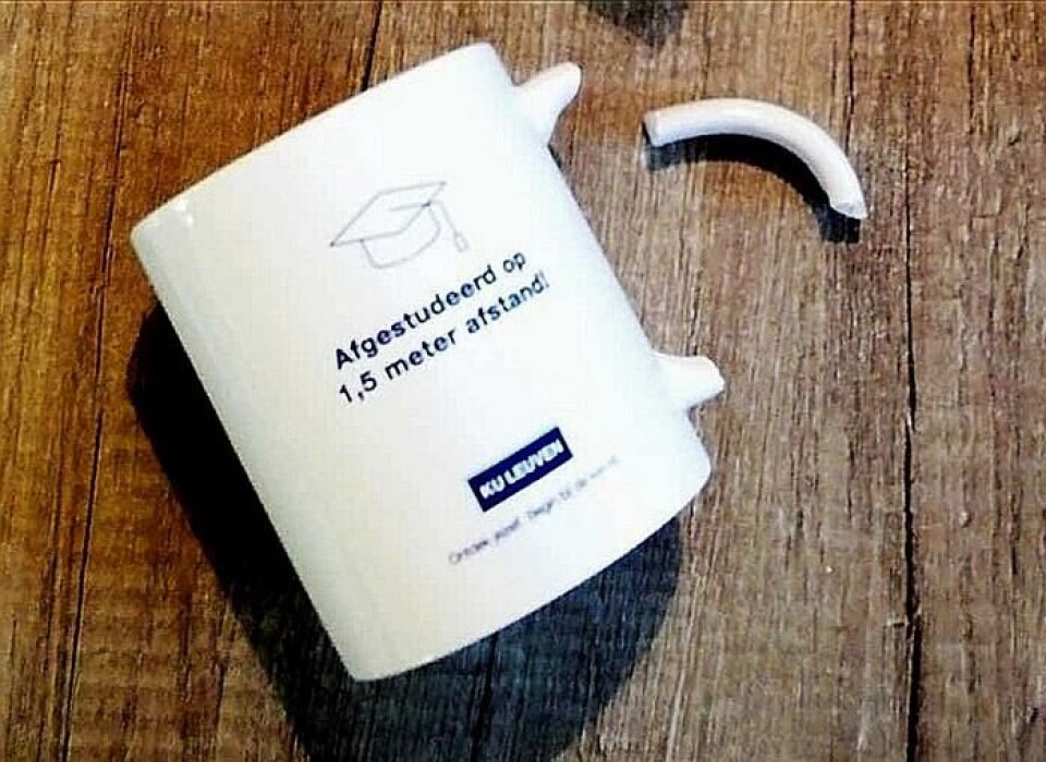 'Wat als mijn emmer al vol was voor corona begon?'