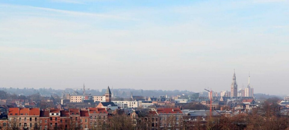 Kotstudenten kunnen niet-gemaakte vaste kosten binnenkort terugvorderen