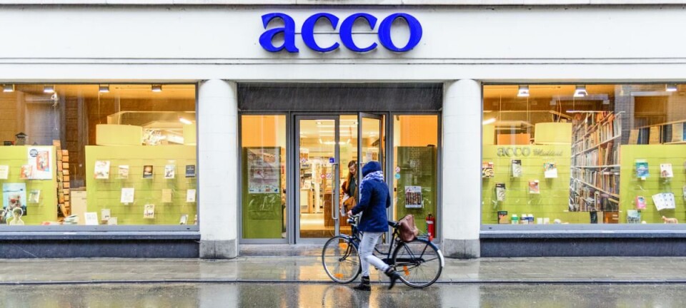 LOKO ijvert voor lage, uniforme prijs voor Sofia