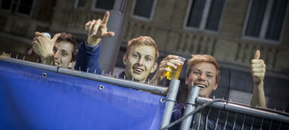 Zo kom je aan je ticket voor de Beiaardcantus