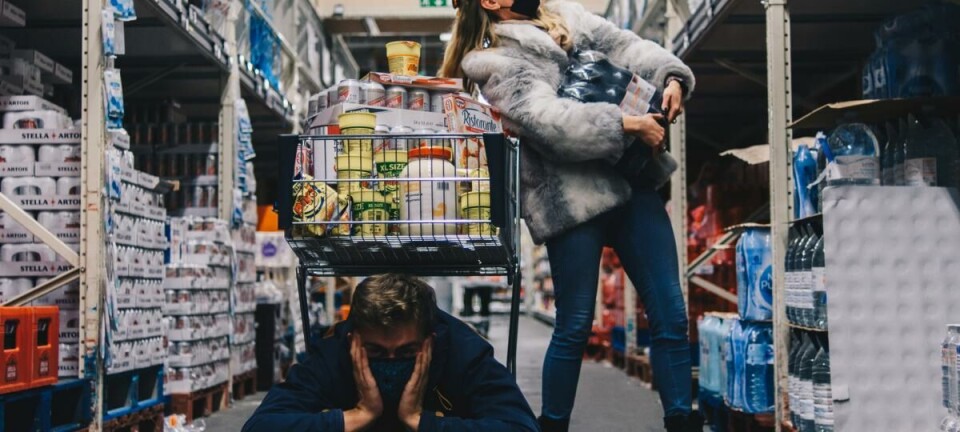 Van spaghetti tot Stella, waar ga je het best naar de winkel?