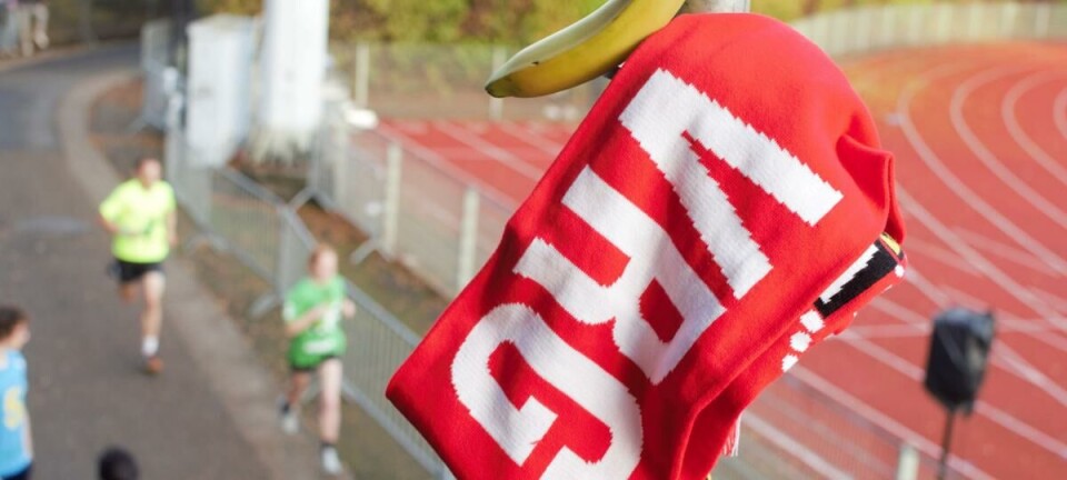 Loop je rijk: prijzen en beloningen op de 24 urenloop