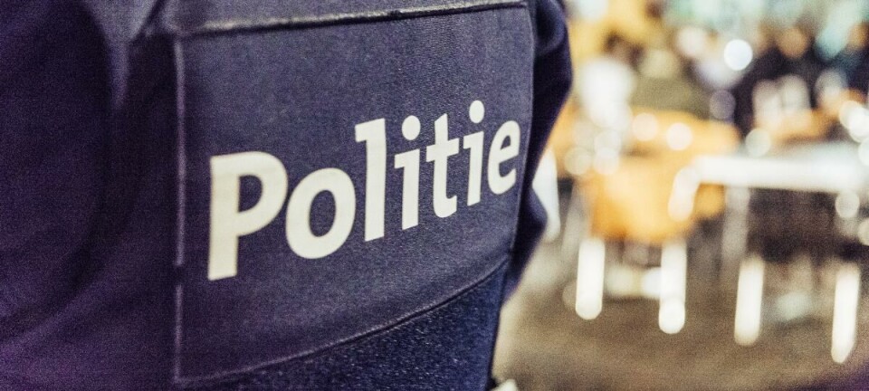 Stad bindt in: studenten kunnen opnieuw (in tuin) samenkomen na 22 uur