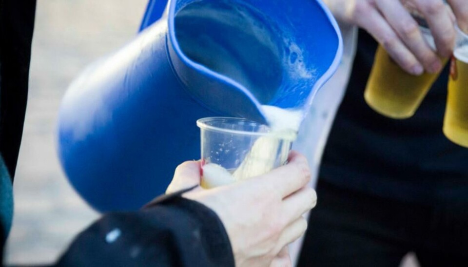 'Vriendjespolitiek' en 'roddelcultuur': wanneer de kiesweek tegenvalt