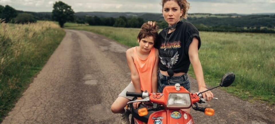 Belgisch talent op openingsavond Kortfilmfestival