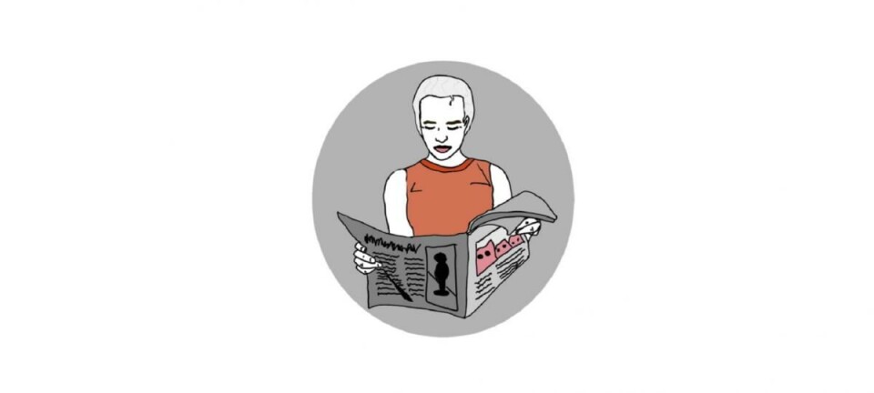CulTip: 22 maart - 4 april