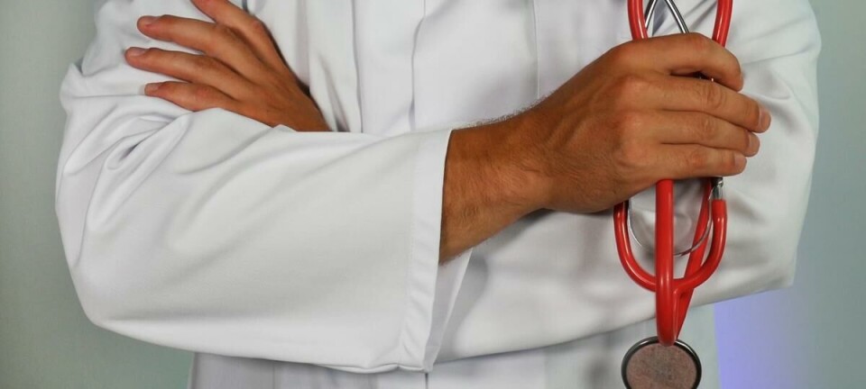 Plea for more Philosophy in Mental Health Care