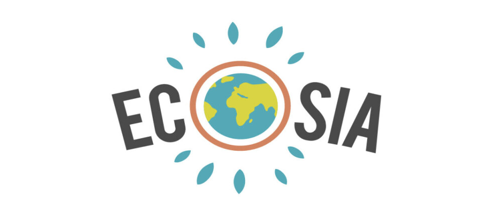 KU Leuven shifts fully to Ecosia