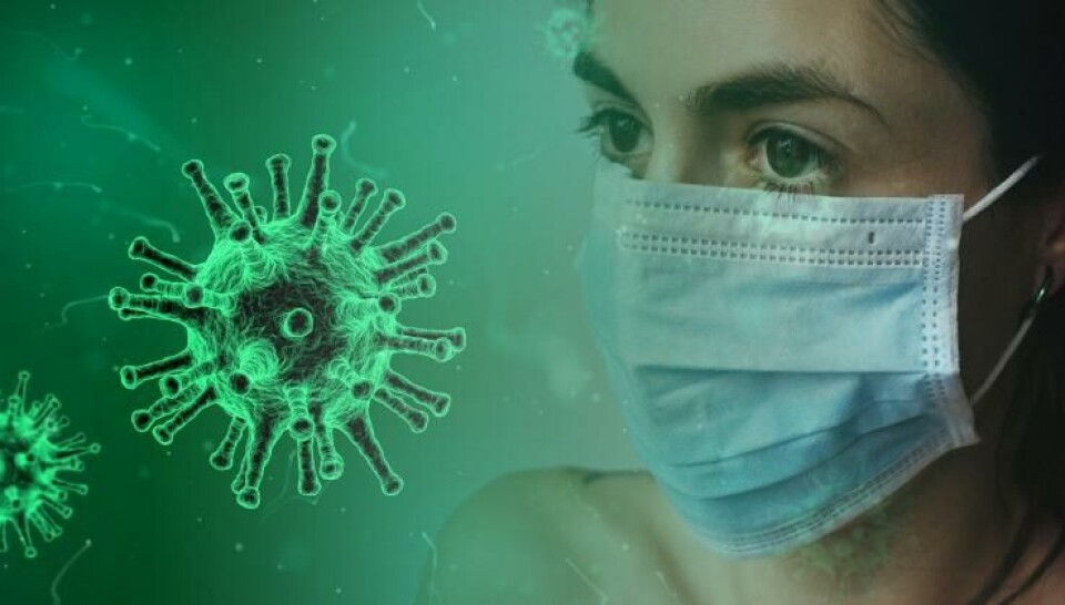 Coronavirus: What it is, Its consequences & What you can do