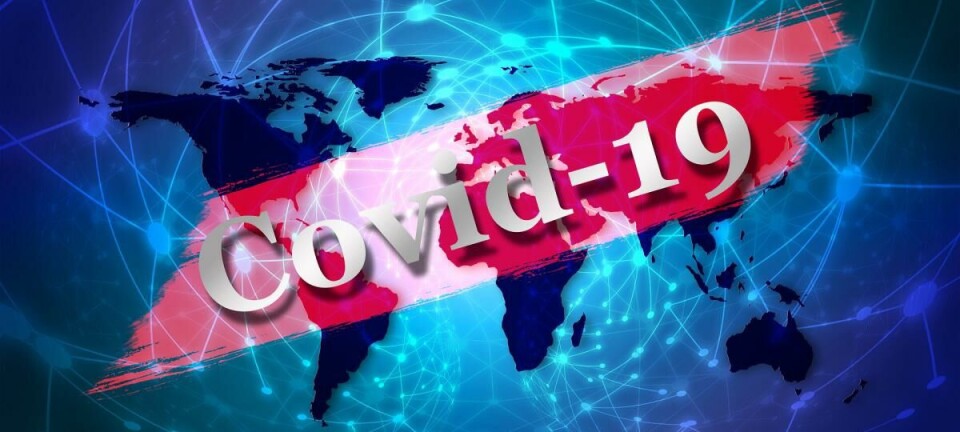 Coronavirus: What it is, Its consequences & What you can do