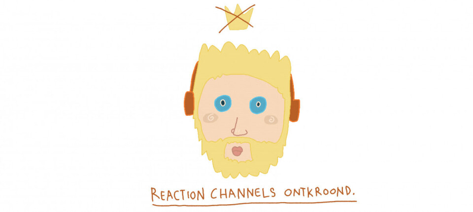 'YouTube 2.0': een essay over video-essays