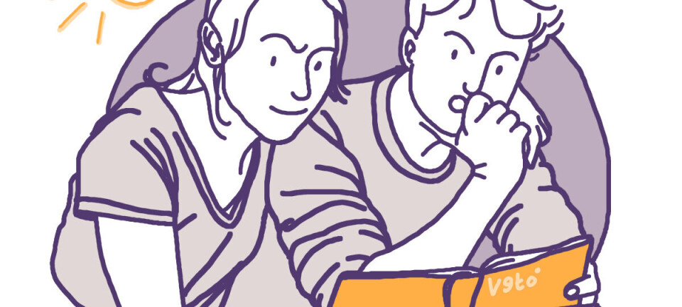 CulTip: 30 maart tot 12 april
