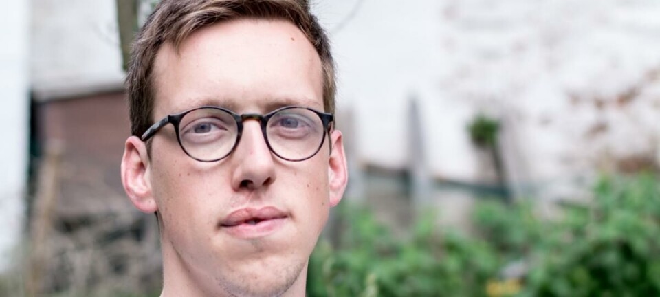 LOKO Sociaal maakt balans op
