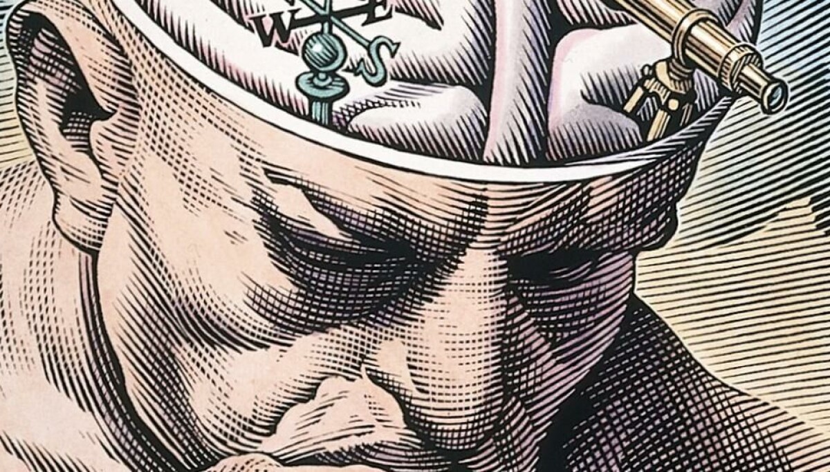 Ik Heb Slaaptekort Want Ik Slaap Te Kort