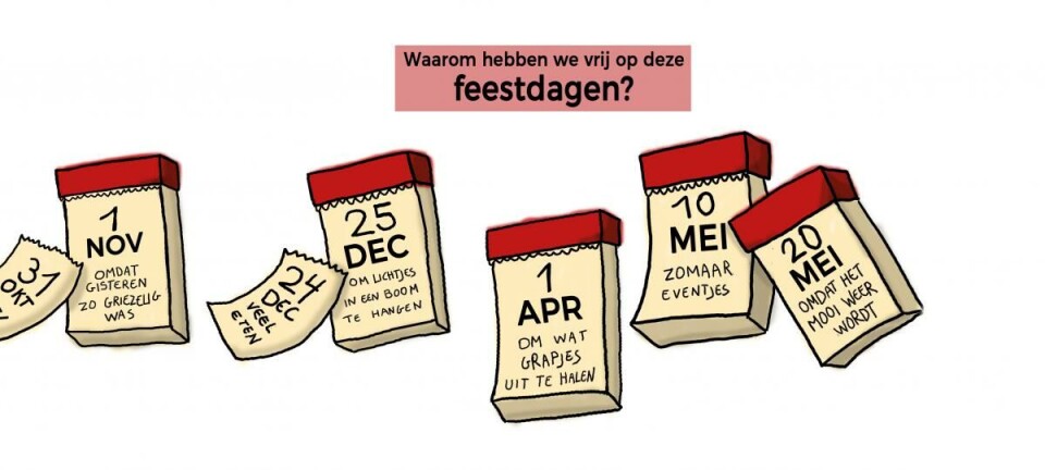 Offeren we het lam of het schaap?