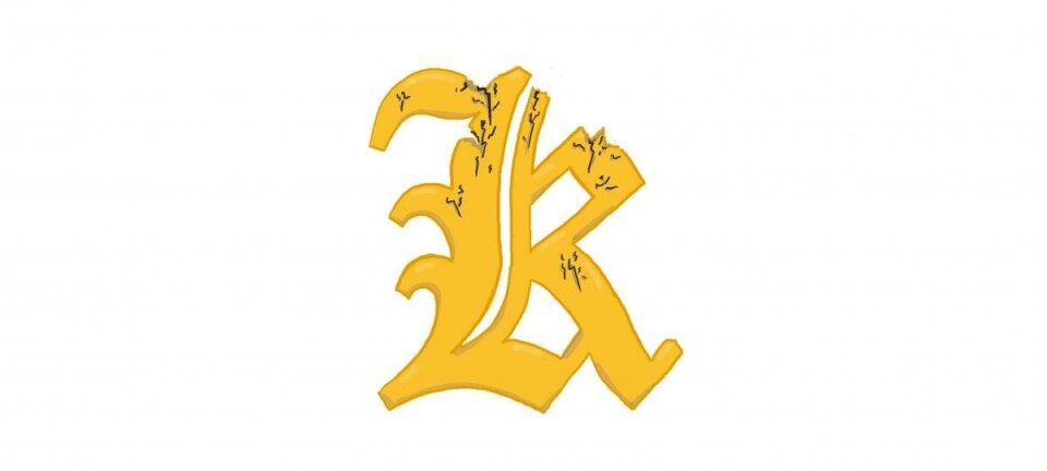 Dossier K