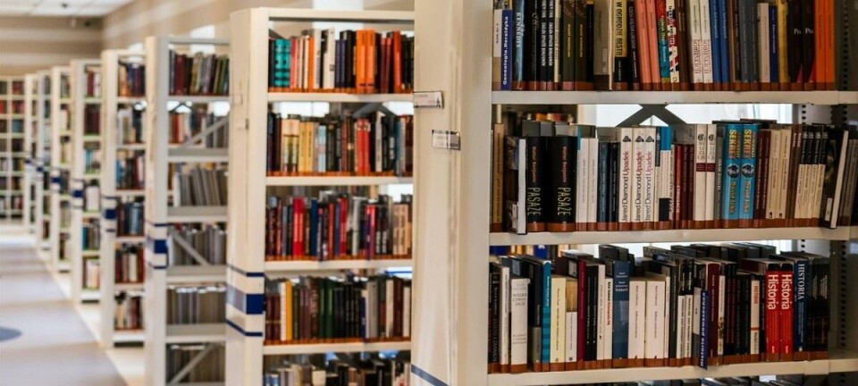 Harde knip: Weyts staat open voor alternatieven