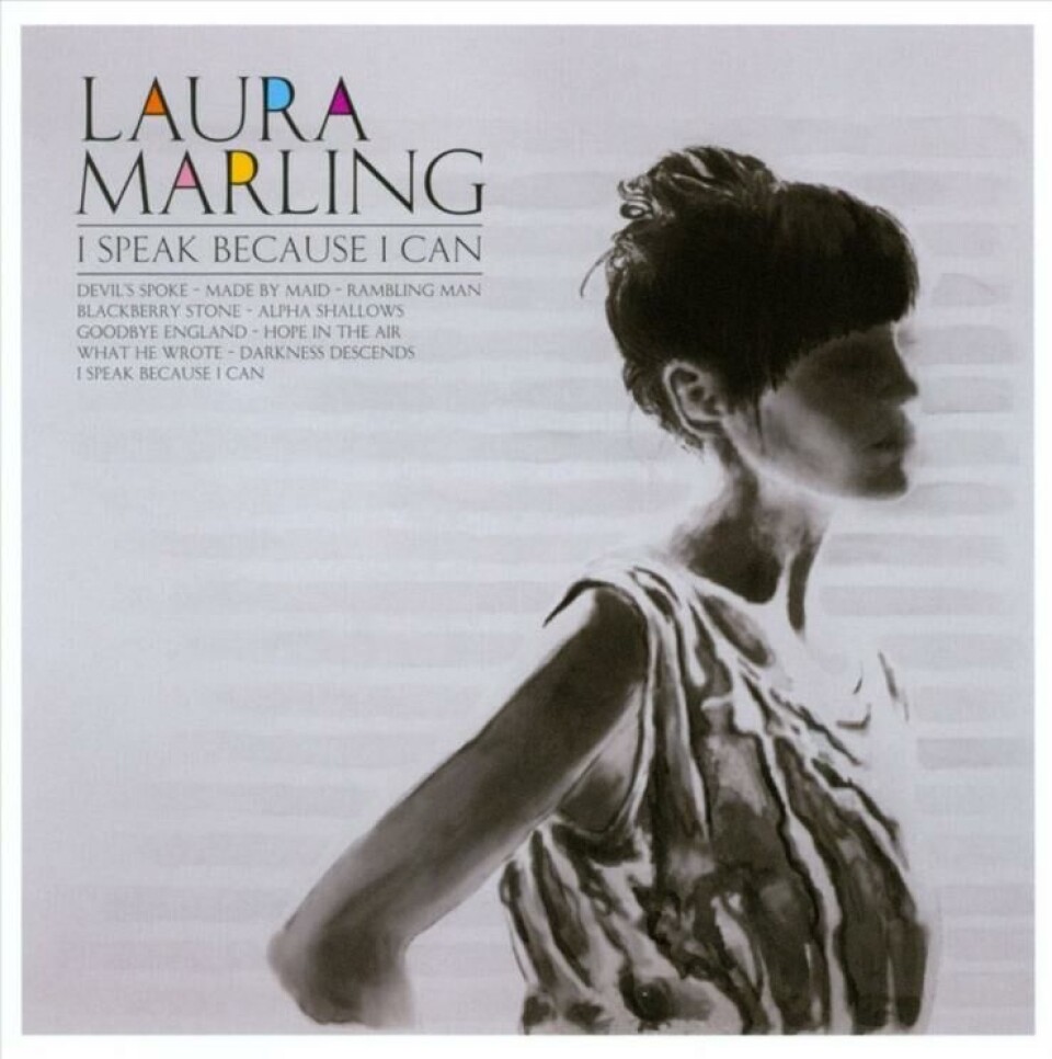Albums om quarantaines te overleven