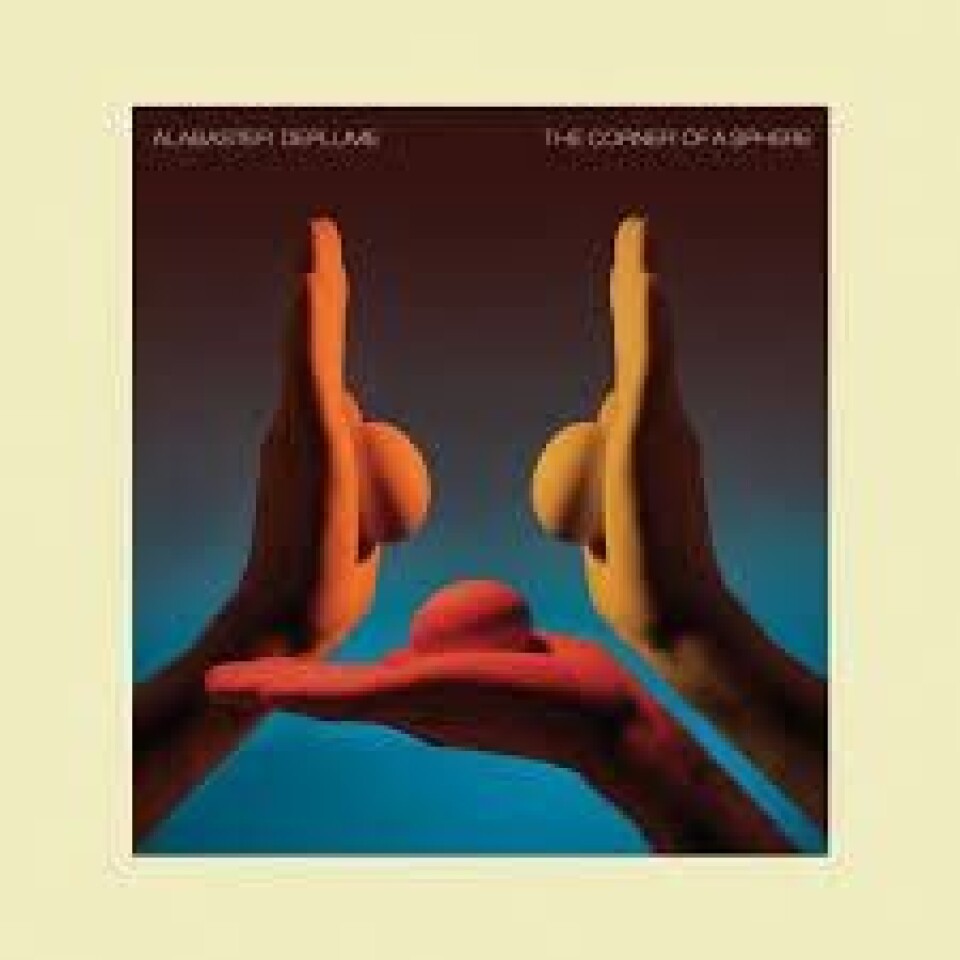 Albums om quarantaines te overleven