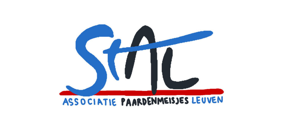 Studentenraad Associatie Leuven vindt voorzitter