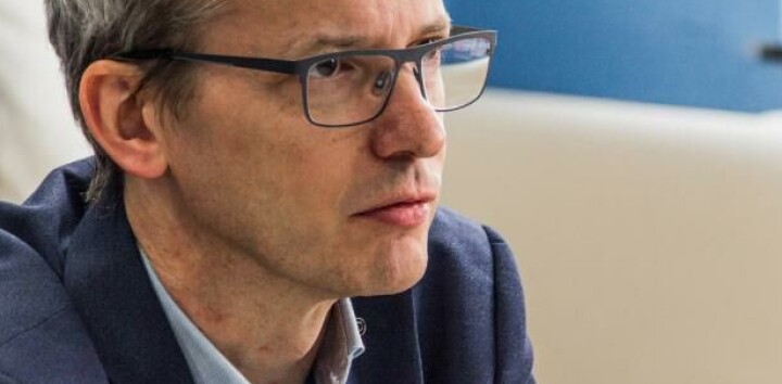 'Zorgvuldigheid en terughoudendheid' bij nieuwe samenwerkingen KU Leuven met Israëlische universiteiten