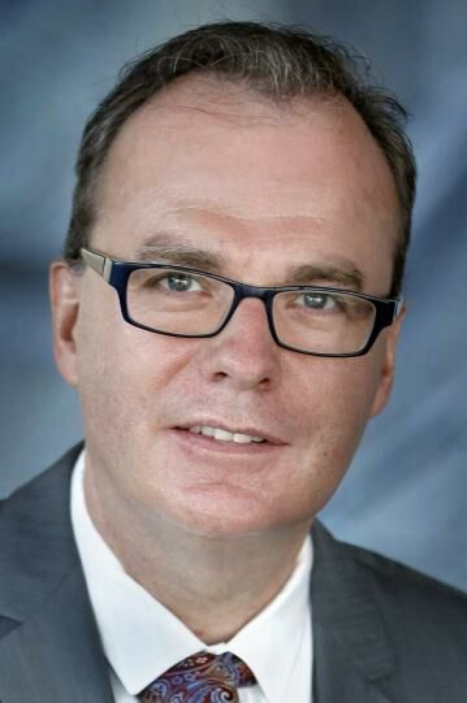 Vlaamse onderwijsadviesraad wil af van spookopleidingen
